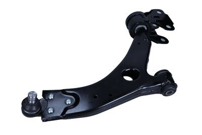 Neatkarīgās balstiekārtas svira, Riteņa piekare MAXGEAR 72-3713