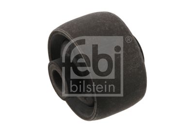 Piekare, Šķērssvira FEBI BILSTEIN 29992