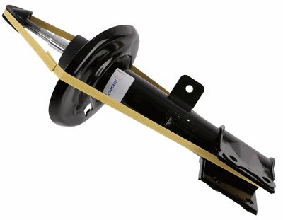 Amortizators SACHS 560 459