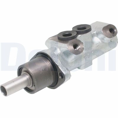 Главный тормозной цилиндр DELPHI LM21010