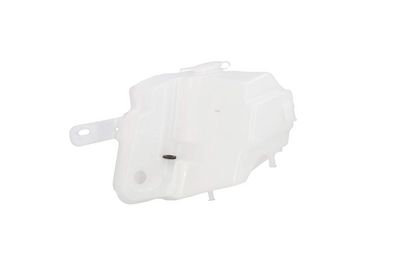 Резервуар для воды (для чистки) KAMOKA 7722021