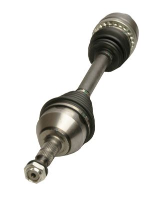 Приводной вал MAXGEAR 49-1807