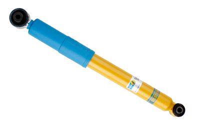 Amortizators BILSTEIN 24-245685