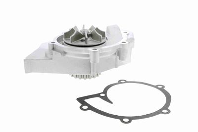 Ūdens sūknis, dzinēja dzesēšana VAICO V22-50016