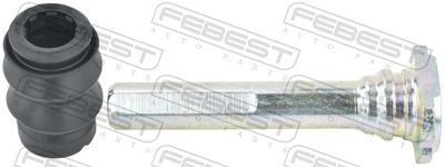  FEBEST 1674-204F