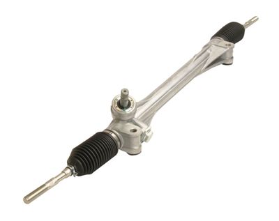 Рулевой механизм MAXGEAR 72-4755