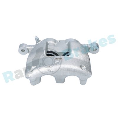 Тормозной суппорт RAP BRAKES R-K1024