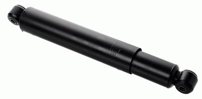 Amortizators SACHS 101 810