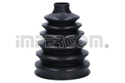 Пыльник, приводной вал ORIGINAL IMPERIUM 70485/TE