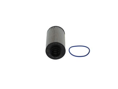 Топливный фильтр BOSCH F 026 402 180