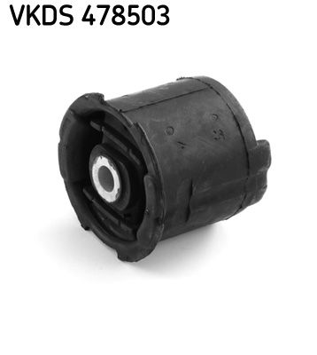 Балка моста SKF VKDS 478503