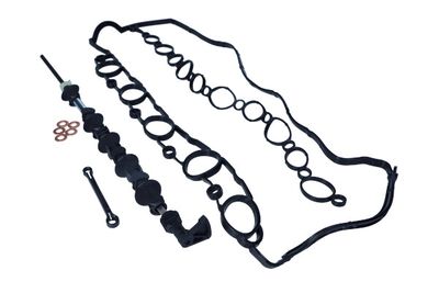 Модуль впускной трубы MAXGEAR 70-0465