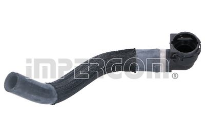 Шланг, теплообменник (обогрев) ORIGINAL IMPERIUM 17775