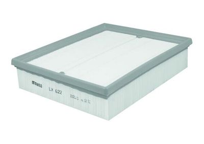 Воздушный фильтр KNECHT LX 622