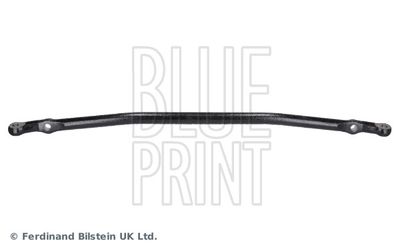 Stūres šķērsstiepnis BLUE PRINT ADC48752