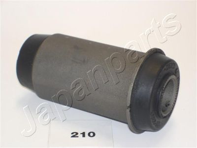 Piekare, Šķērssvira JAPANPARTS RU-210