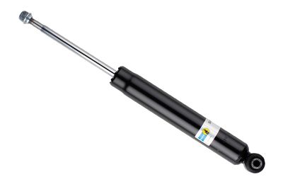 Amortizators BILSTEIN 19-300177