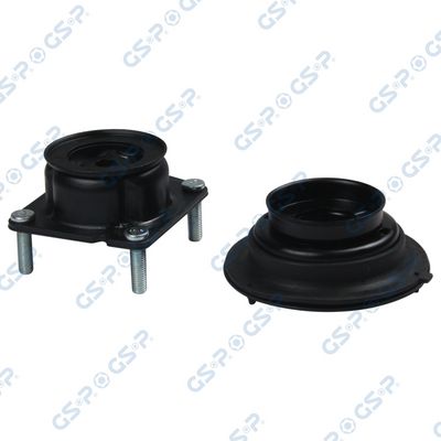 Amortizatora statnes balsts GSP 530174