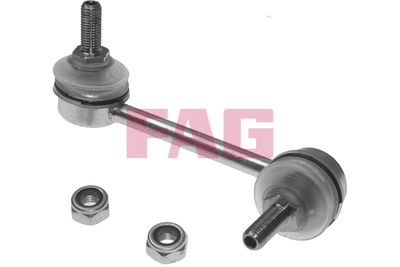 Тяга / стойка, стабилизатор Schaeffler FAG 818 0431 10