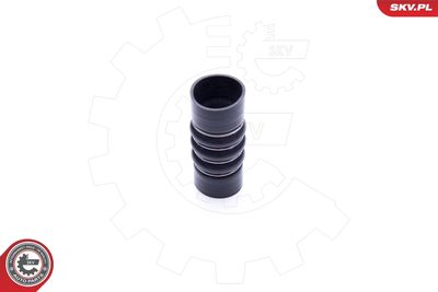 Pūtes sistēmas gaisa caurule ESEN SKV 24SKV773