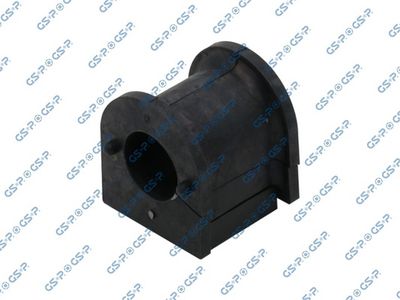 Piekare, Stabilizators GSP 512956