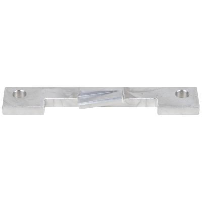 Regulēšanas lineāls, Sadales vārpsta KS TOOLS 400.1002