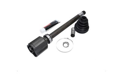 Шарнирный комплект, приводной вал KAMOKA 8745