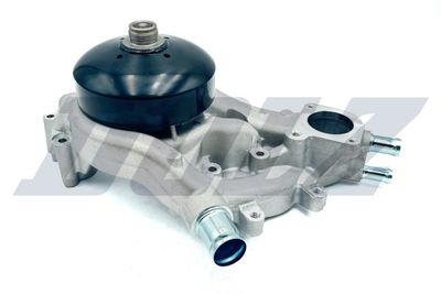 Ūdens sūknis, dzinēja dzesēšana DOLZ X030