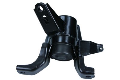 Подвеска, двигатель MAXGEAR 40-0691