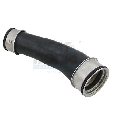 Pūtes sistēmas gaisa caurule MEAT & DORIA 96086