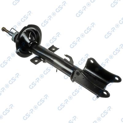 Амортизатор GSP 32323330