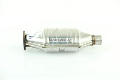 Katalizators WALKER 20560