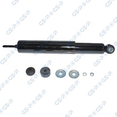 Амортизатор GSP 32102070