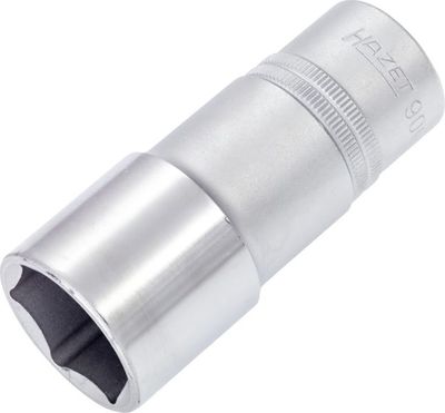 Muciņatslēga HAZET 900LG-27