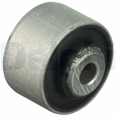 Piekare, Šķērssvira DELPHI TD1636W