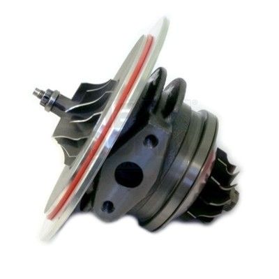 Картридж турбонагнетателя, турбонагнетатель MEAT & DORIA 60206