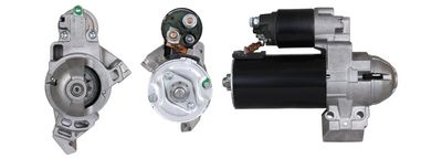 Стартер DRI 315068112