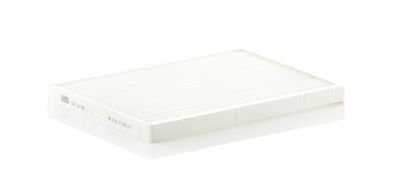 Фильтр, воздух во внутренном пространстве MANN-FILTER CU 2138