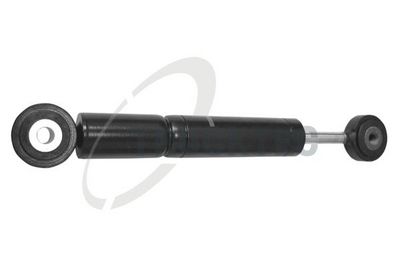 Demferis, Ķīļrievu siksna TRUCKTEC AUTOMOTIVE 02.19.020