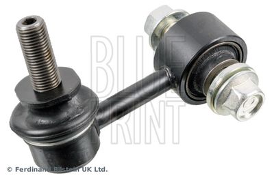 Stiepnis/Atsaite, Stabilizators BLUE PRINT ADT385116