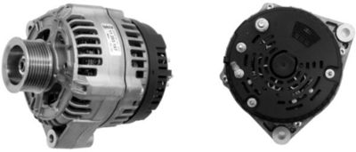 Ģenerators MAHLE MG 831