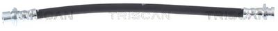 Тормозной шланг TRISCAN 8150 68234