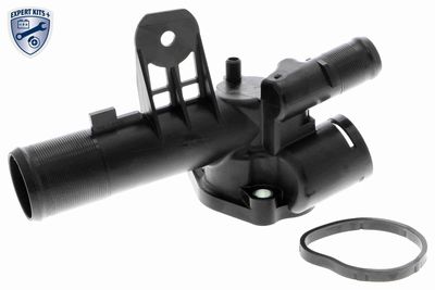 Корпус термостата VEMO V46991390