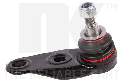 Balst-/Virzošais šarnīrs NK 5044018