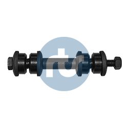 Stiepnis/Atsaite, Stabilizators RTS 97-98609