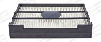 Фильтр, воздух во внутренном пространстве CHAMPION CCF0460
