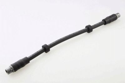 Тормозной шланг HELLA 8AH 355 464-391