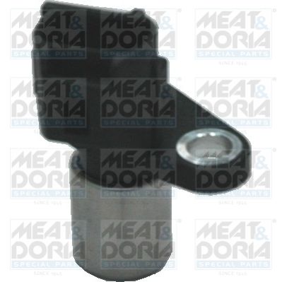 Devējs, Sadales vārpstas stāvoklis MEAT & DORIA 87415