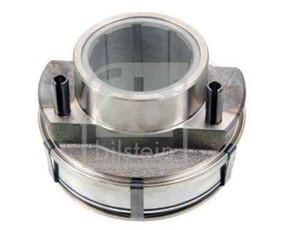 Выжимной подшипник FEBI BILSTEIN 177190