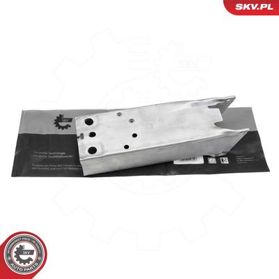 Kronšteins, Trieciena slāpētājs ESEN SKV 97SKV262
